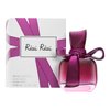 Nina Ricci Ricci Ricci parfémovaná voda pro ženy 50 ml