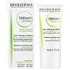 Bioderma Sébium Global Care Acne-Prone Skin gel de piele pentru piele problematică 30 ml