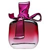 Nina Ricci Ricci Ricci Eau de Parfum for women 80 ml