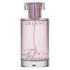 Orlane Fleurs d' Orlane toaletní voda pro ženy 100 ml