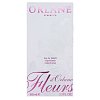 Orlane Fleurs d' Orlane toaletná voda pre ženy 100 ml