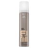 Wella Professionals EIMI Volume Root Shoot mousse for hair volume 75 ml