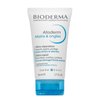 Bioderma Atoderm Mains & Ongles Ultra Repair Cream подхранващ крем за ръце и нокти 50 ml