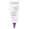 Bioderma Cicabio Crème Soothing Repairing Cream łagodząca emulsja przeciw podrażnieniom skóry 100 ml