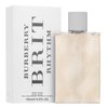 Burberry Brit Rhythm sprchový gel pro ženy 150 ml