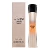 Armani (Giorgio Armani) Code Absolu Eau de Parfum para mujer 50 ml