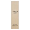 Armani (Giorgio Armani) Code Absolu parfémovaná voda pro ženy 75 ml