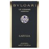 Bvlgari Le Gemme Lazulia woda perfumowana dla kobiet 100 ml