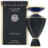 Bvlgari Le Gemme Lazulia parfémovaná voda pro ženy 100 ml