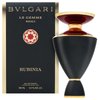 Bvlgari Le Gemme Rubinia parfémovaná voda pre ženy 100 ml