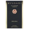 Bvlgari Le Gemme Selima parfémovaná voda pre ženy 100 ml