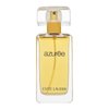 Estee Lauder Azuree woda perfumowana dla kobiet 50 ml