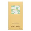 Estee Lauder Azuree Eau de Parfum for women 50 ml