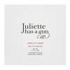 Juliette Has a Gun Vanilla Vibes Eau de Parfum uniszex 50 ml