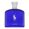 Ralph Lauren Polo Blue Eau de Parfum da uomo 125 ml