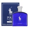 Ralph Lauren Polo Blue woda perfumowana dla mężczyzn 125 ml