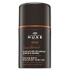 Nuxe Men Nuxellence Youth and Energy Revealing Anti-Aging Fluid loción energizante antienvejecimiento de la piel 50 ml