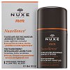 Nuxe Men Nuxellence Youth and Energy Revealing Anti-Aging Fluid fluido energizzante anti-invecchiamento della pelle 50 ml