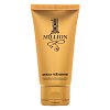 Paco Rabanne 1 Million After shave balm for men 75 ml