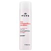 Nuxe Micellar Cleansing Water with Rose Petals micellar make-up water for sensitive skin 200 ml