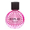 Replay Essential for Her Eau de Toilette for women 40 ml