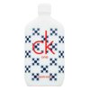 Calvin Klein CK One Collector's Edition toaletní voda unisex 50 ml