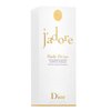 Dior (Christian Dior) J´adore Huile Divine tělový olej pro ženy 150 ml