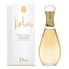Dior (Christian Dior) J´adore Huile Divine olio per il corpo da donna 150 ml