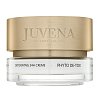 Juvena Phyto De-Tox Detoxifying 24h Cream detoxifying cream for normal / combination skin 50 ml