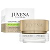 Juvena Phyto De-Tox Detoxifying 24h Cream krem detoksykujący do skóry normalnej/mieszanej 50 ml