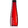 Shu Uemura Color Lustre Brilliant Glaze Shampoo shampoo voor glans en bescherming van gekleurd haar 300 ml