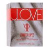 Jennifer Lopez JLove woda perfumowana dla kobiet 30 ml