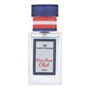 Tom Tailor East Coast Club Man Eau de Toilette bărbați 30 ml