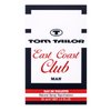 Tom Tailor East Coast Club Man Eau de Toilette bărbați 30 ml