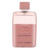 Gucci Guilty Love Edition Eau de Parfum for women 50 ml