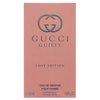 Gucci Guilty Love Edition parfémovaná voda pro ženy 50 ml