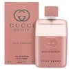 Gucci Guilty Love Edition parfémovaná voda pro ženy 50 ml