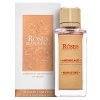 Lancôme Maison Roses Berberanza Eau de Parfum uniszex 100 ml
