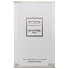 Chanel Coco Mademoiselle Intense parfémovaná voda pre ženy 200 ml
