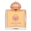 Amouage Dia Eau de Parfum voor vrouwen 100 ml