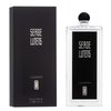 Serge Lutens L'Orpheline Eau de Parfum unisex 100 ml