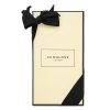 Jo Malone English Pear & Freesia kolonjska voda unisex 100 ml