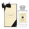 Jo Malone English Pear & Freesia kolínská voda unisex 100 ml