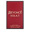 Beyonce Heat parfémovaná voda pro ženy 100 ml