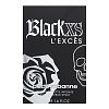 Paco Rabanne Black XS L'Exces for Him toaletní voda pro muže 50 ml