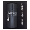 Paco Rabanne Black XS L'Exces for Him dárková sada pro muže