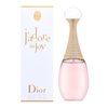 Dior (Christian Dior) J´adore In Joy тоалетна вода за жени 30 ml
