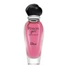 Dior (Christian Dior) Poison Girl toaletní voda pro ženy 20 ml