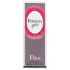 Dior (Christian Dior) Poison Girl toaletní voda pro ženy 20 ml