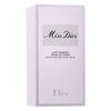 Dior (Christian Dior) Miss Dior Lapte de corp femei Extra Offer 2 200 ml